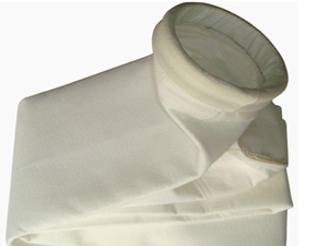 復(fù)合濾袋-PTFE復(fù)合濾袋