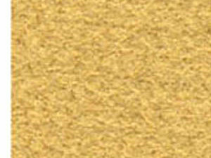 除塵布袋針刺氈